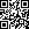 https://isna.ir/xdLVW3