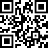 https://isna.ir/xdMSSQ