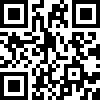 https://isna.ir/xdWCFp