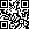 https://isna.ir/xdT6J2