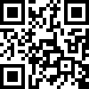 https://isna.ir/xdWNs9
