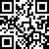 https://isna.ir/xdQtM4