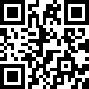 https://isna.ir/xd4qRp