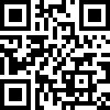 https://isna.ir/xdKmF5
