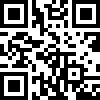 https://isna.ir/xdJY2p