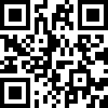 https://isna.ir/xdHwft