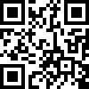 https://isna.ir/xdKS5s