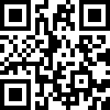 https://isna.ir/xdX4KM