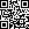https://isna.ir/xdRG68