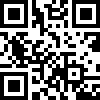 https://isna.ir/xdWJjD