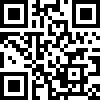 https://isna.ir/xcXSX6