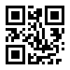 isna.ir/xdVS4z