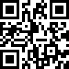 https://isna.ir/xdTkkS