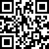 https://isna.ir/xdSJpb