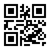 isna.ir/xdK7gN