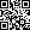 https://isna.ir/xdWnf9