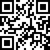 https://isna.ir/xdJVzH