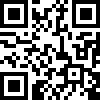 https://isna.ir/xdJdSt
