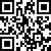 https://isna.ir/xdWs7g