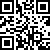 https://isna.ir/xd52RL