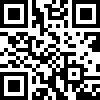 https://isna.ir/xdKKmr
