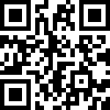 https://isna.ir/xd2tnn