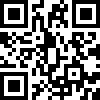 https://isna.ir/xdQYWd