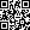 https://isna.ir/xdHnPb
