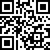 https://isna.ir/xdNCZ7