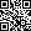 https://isna.ir/xdTHqR