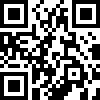 https://isna.ir/xdMxh2