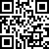 https://isna.ir/xdRLmP