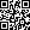 https://isna.ir/xd4rDV
