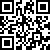 https://isna.ir/xd3CTc