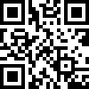 https://isna.ir/xd3kGM