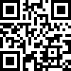 https://isna.ir/xdRZDv