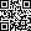 https://isna.ir/xdP2Cp