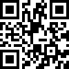 https://isna.ir/x7TH2k