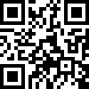 https://isna.ir/xd5kxw