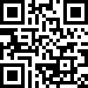 https://isna.ir/xd2tys