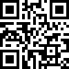 https://isna.ir/xdJLpT