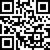 https://isna.ir/xdXfRq