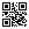 isna.ir/x8gvz8