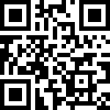https://isna.ir/xdFsBh