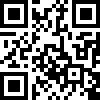 https://isna.ir/xdGjnD