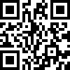 https://isna.ir/xdK5FJ