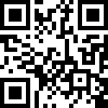 https://isna.ir/xdKRQH