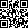 https://isna.ir/xdWdts