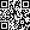 https://isna.ir/xdWNLn