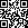 https://isna.ir/x8fBRW